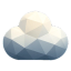 icon of Cloud Coding AI
