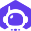 icon of SEOmatic