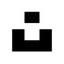 icon of Unsplash