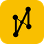 icon of HyperArc