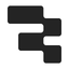 icon of Retool