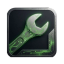 icon of FixRAgent