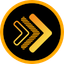 Znote