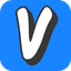 Virly
