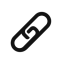 icon of Linkeddit
