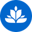icon of Salestools AI icon of Salestools AI