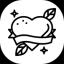 icon of MyNextInk