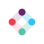 icon of Iterable