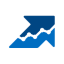icon of Serpstat
