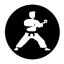 icon of Karate Labs