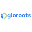 icon of Gloroots