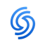 icon of Convo icon of Convo