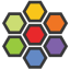 icon of Cilium