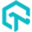 icon of LambdaTest