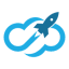 icon of Expandi icon of Expandi