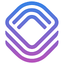 icon of SEO Stack