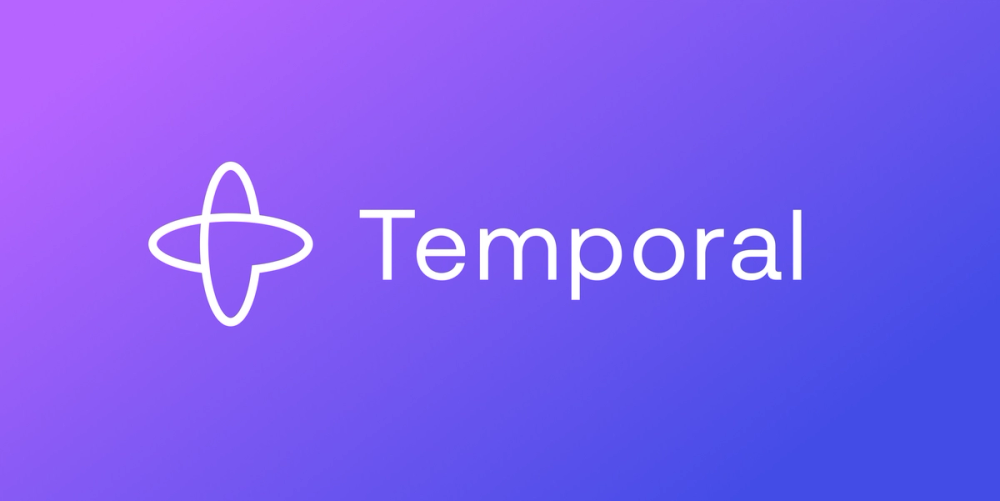 image of Temporal