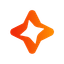 icon of Codemagic