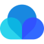 icon of Raindrop.io