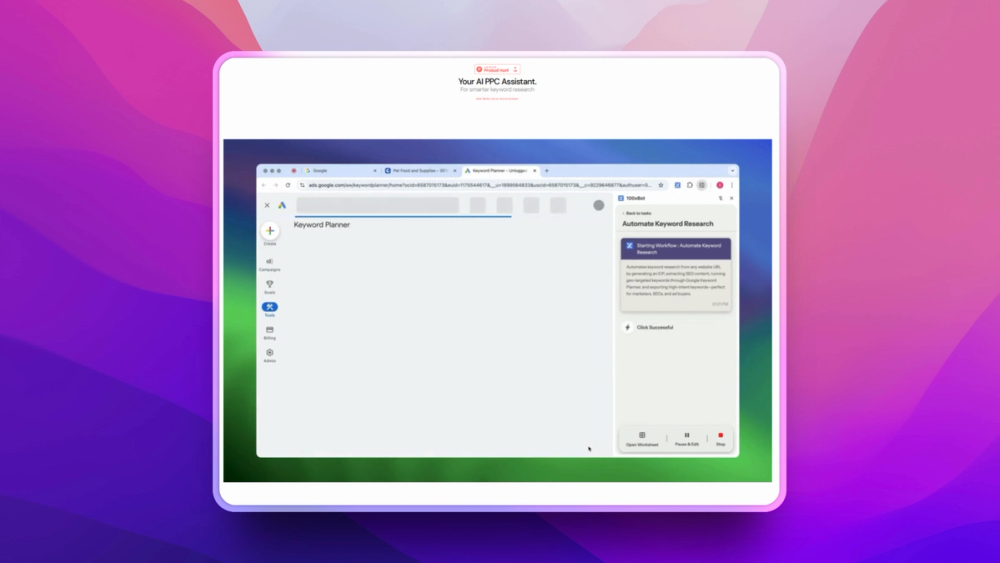 image of 10X PPC