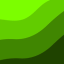 icon of Gleam Audio