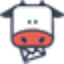 icon of Moosend