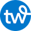 icon of Tailwind