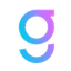 Graph8