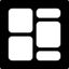 icon of GeneratedAssets