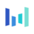 icon of Seedream