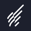 icon of Benchmark Email