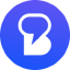 icon of Beeper
