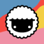 icon of Taskade