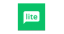 icon of MailerLite