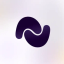 Asendia AI