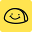 icon of HeyTaco Milestones