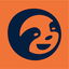 icon of StoryChief