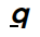 icon of QAgent