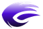 icon of Empromptu