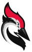icon of Woodpecker