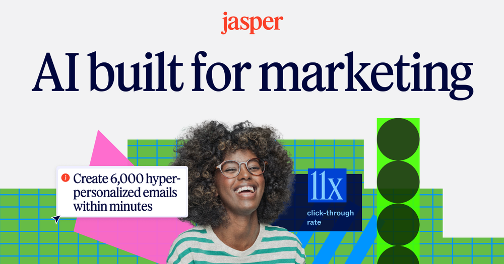 image of Jasper