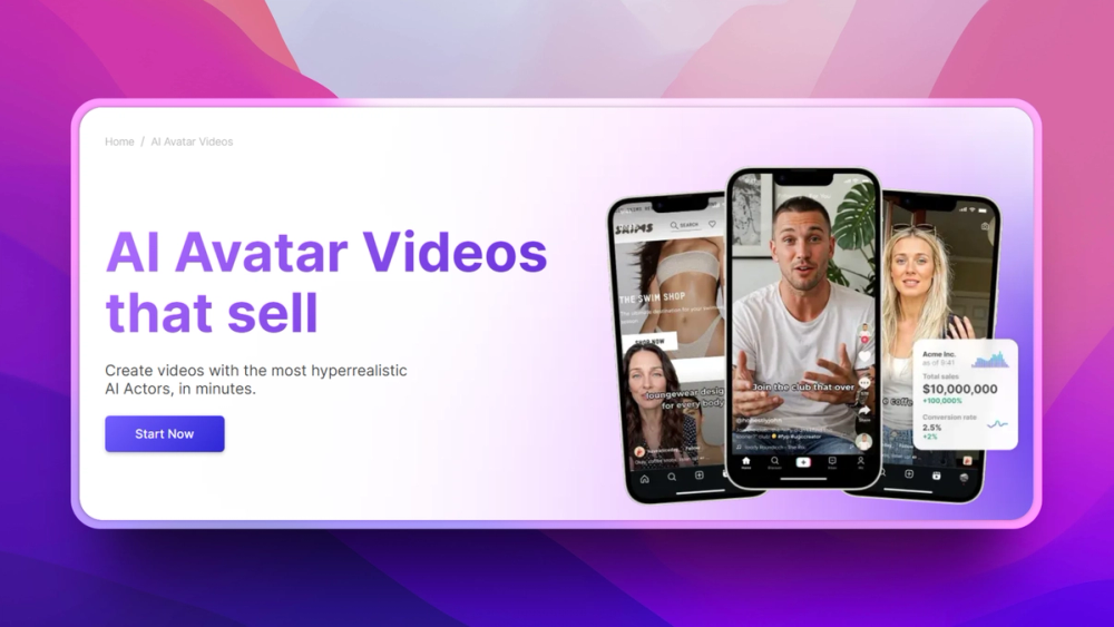 image of CreatorKit