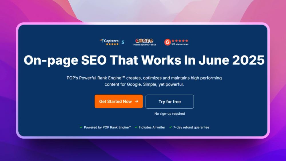 image of Page Optimizer Pro