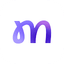 icon of Mayson