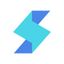 icon of Statstream AI