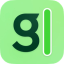 Granola
