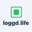 icon of Loggd
