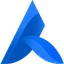 icon of Avature