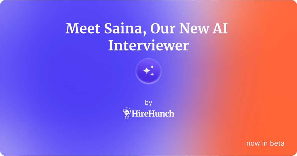image of Saina