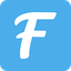 icon of Fancharm